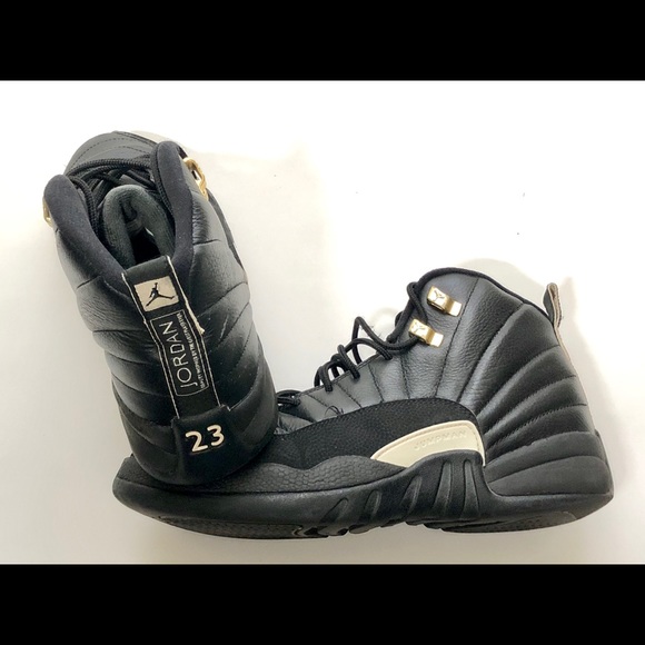 Jordans Size 7y - Picture 3 of 6